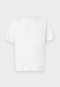 Δεν επιλέχθηκε, bright white