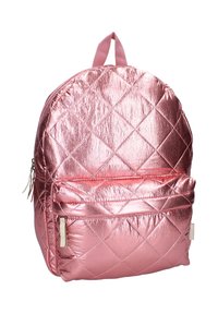 Vadobag Ryggsäck - pink