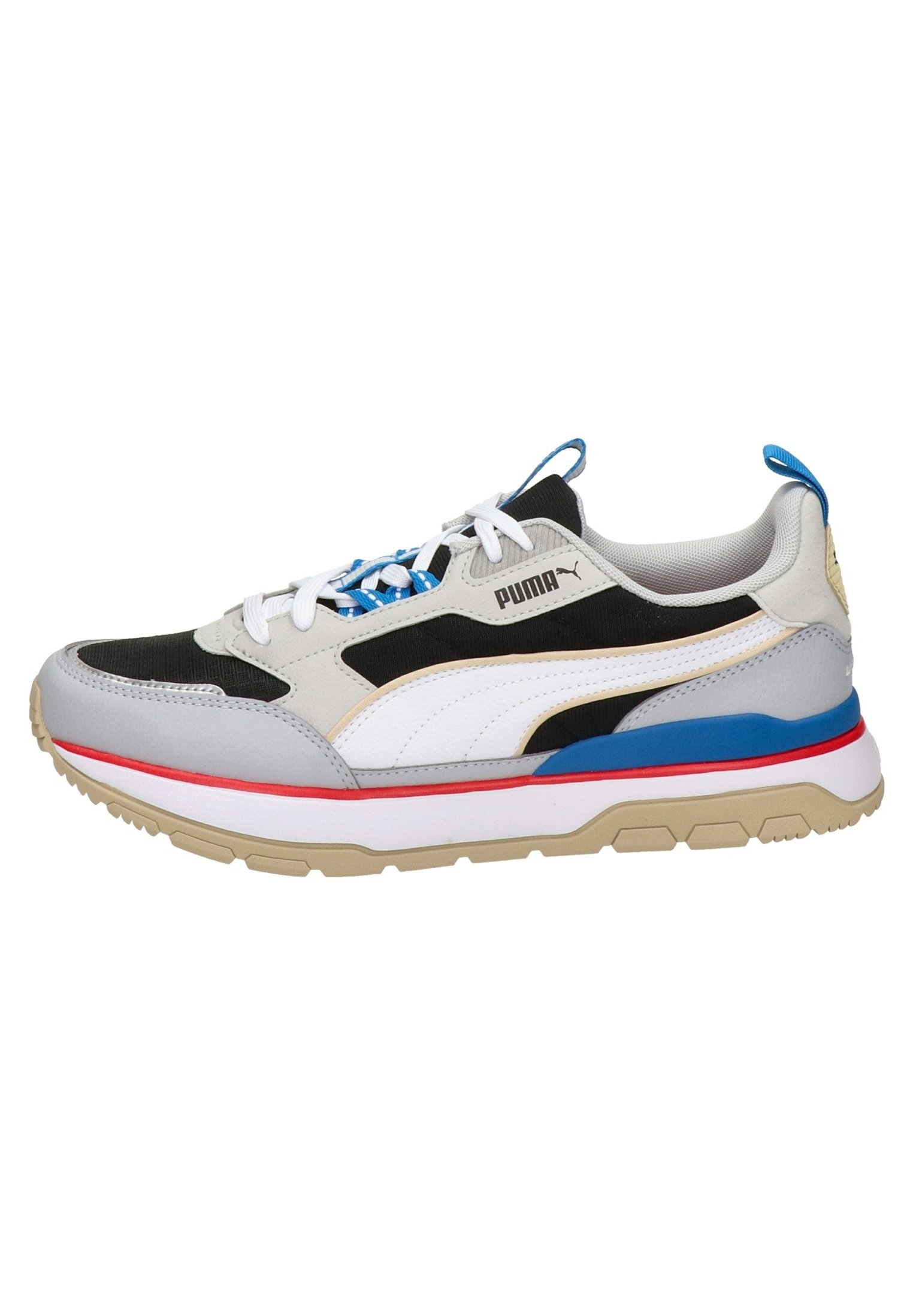 Puma online kopen | Gratis verzending* | Zalando