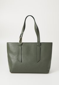 Δεν επιλέχθηκε, alga