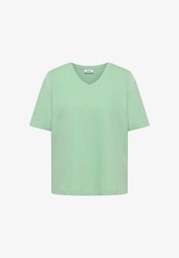 Non sélectionné, juicy lime