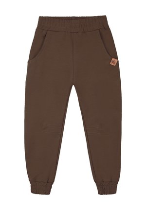 UNISEX - Spodnie treningowe