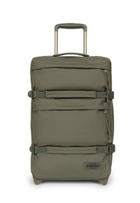 Non sélectionné, monotone khaki