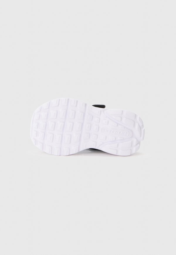 RAZOR SPLASH - Walking sandals4