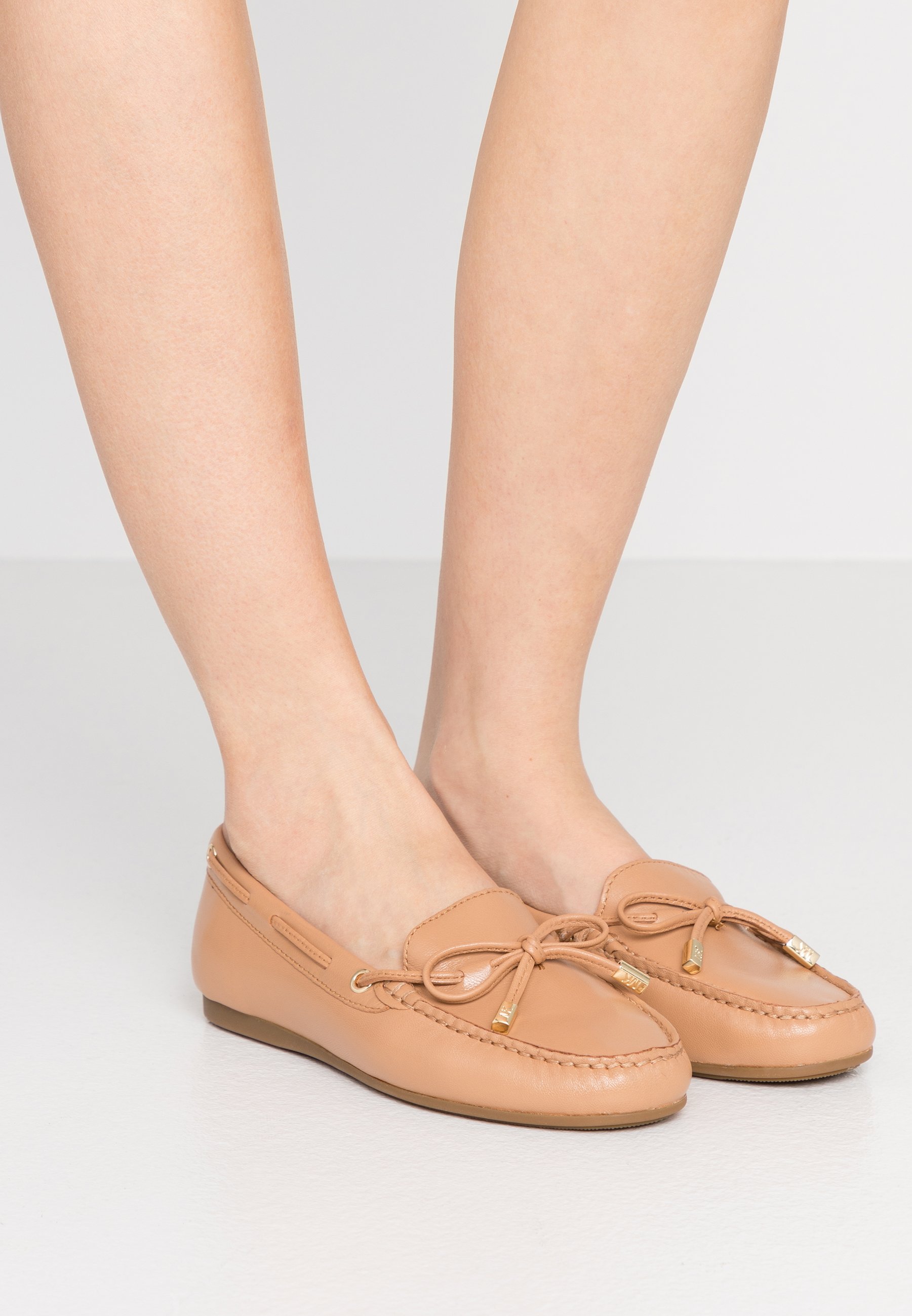 sutton moccasin michael michael kors