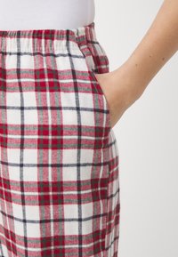 Calida Pyjamabroek - charm cream