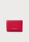 BRYANT TRIFOLD WALLET - Wallet - mulberry