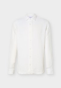 Non sélectionné, off white