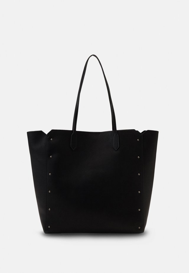 Bolso shopping - black