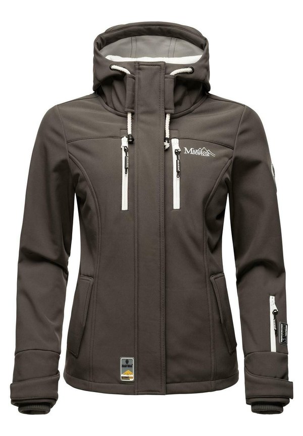 KLEINEZICKE - Outdoorjacke