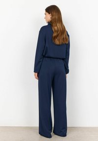 Soyaconcept SC-BANU 116 - Jogginghose - blue iris