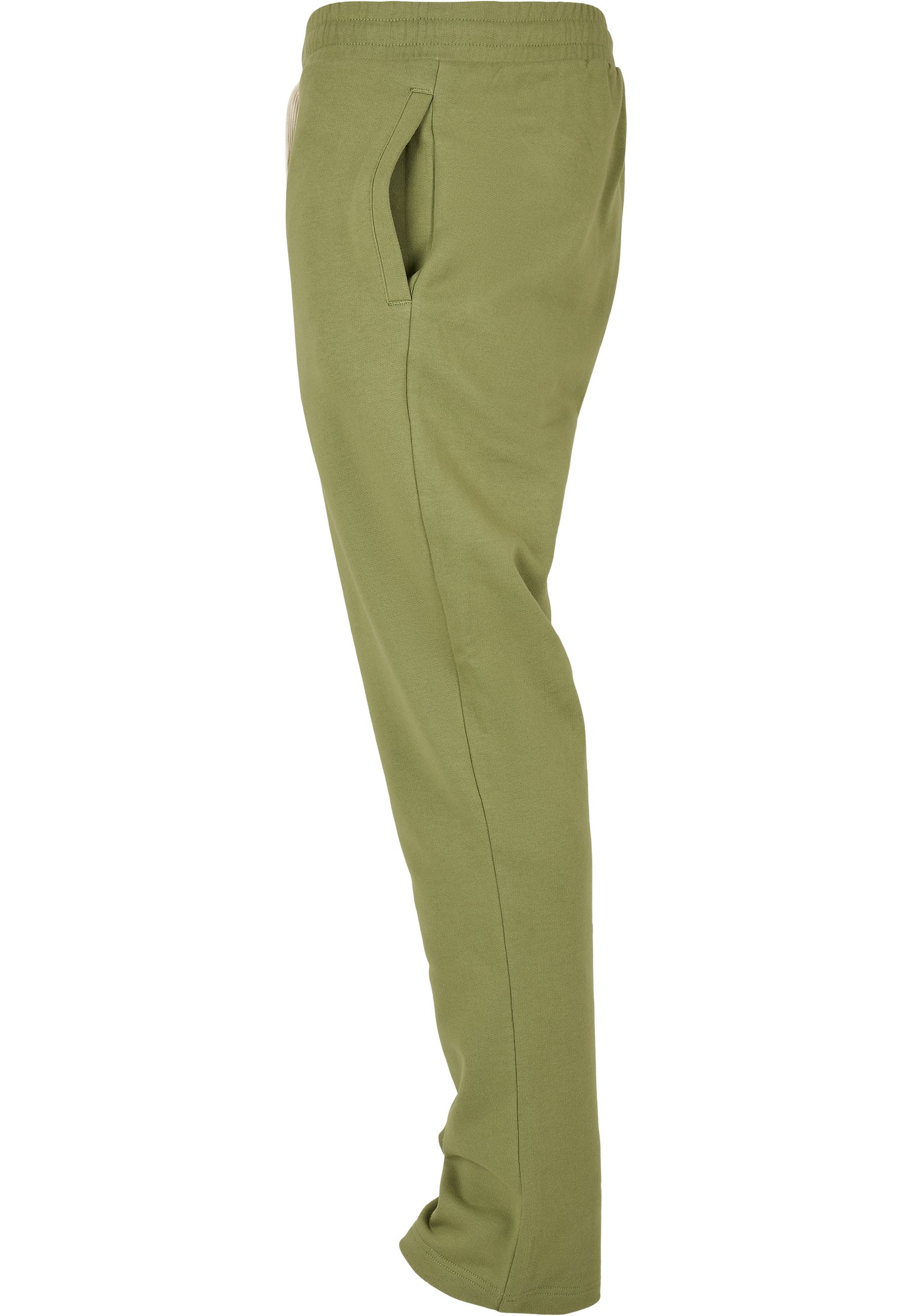 Herren Jogginghose Herren Jogginghose
