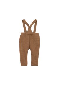 s.Oliver - Ogrodniczki