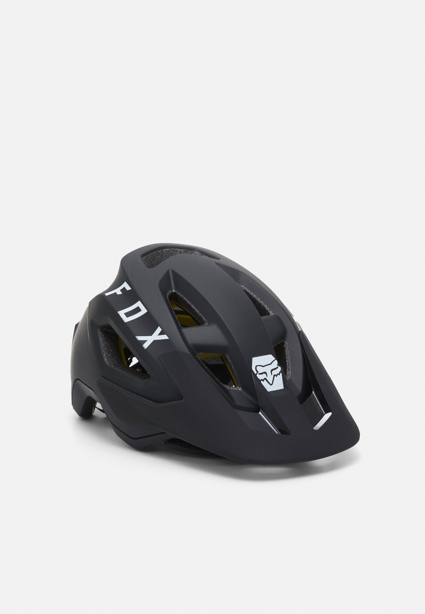 Fox Racing SPEEDFRAME HELMET MIPS CE 