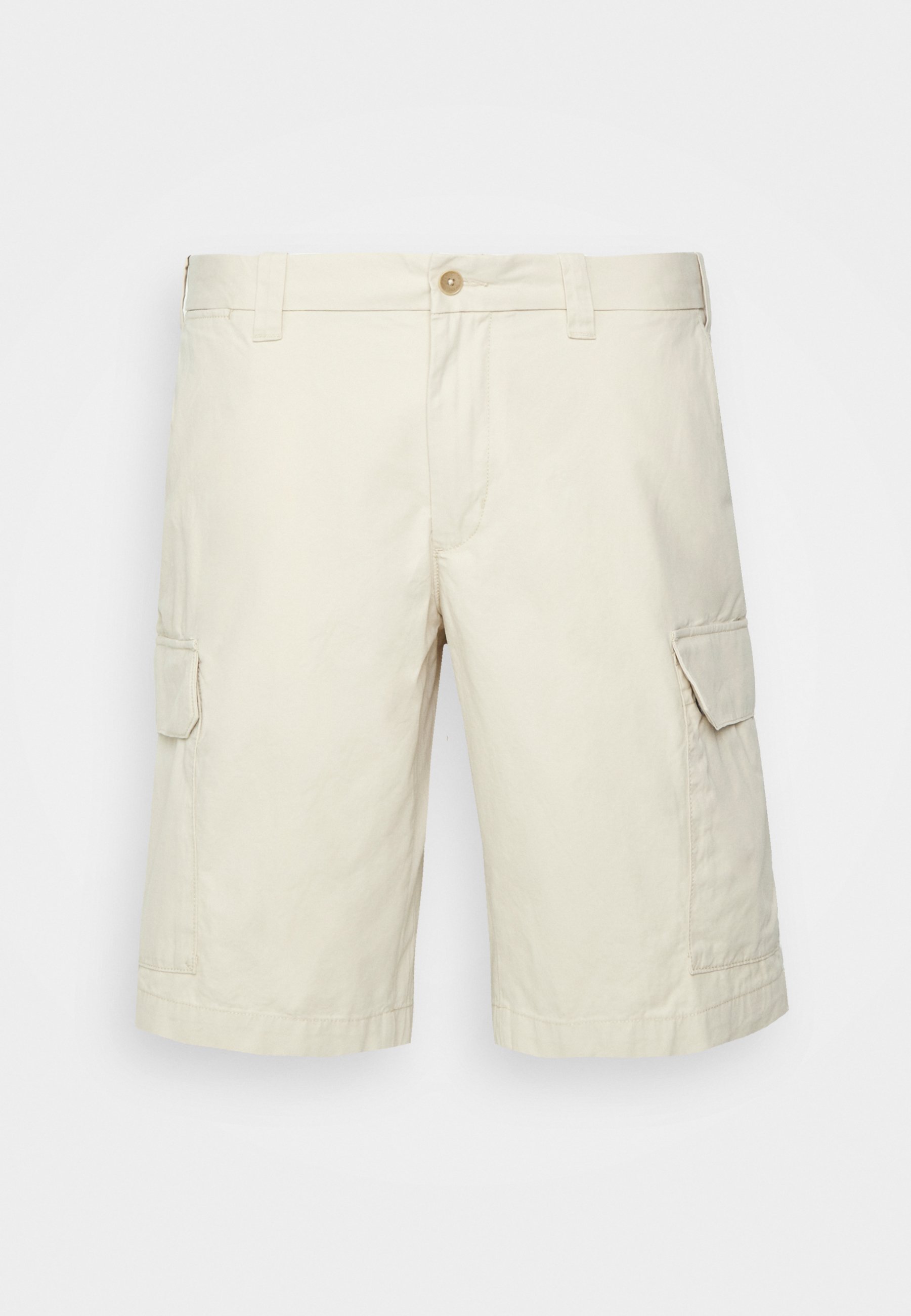 Tommy Hilfiger JOHN CARGO - Shorts - classic beige/beige - Zalando.it