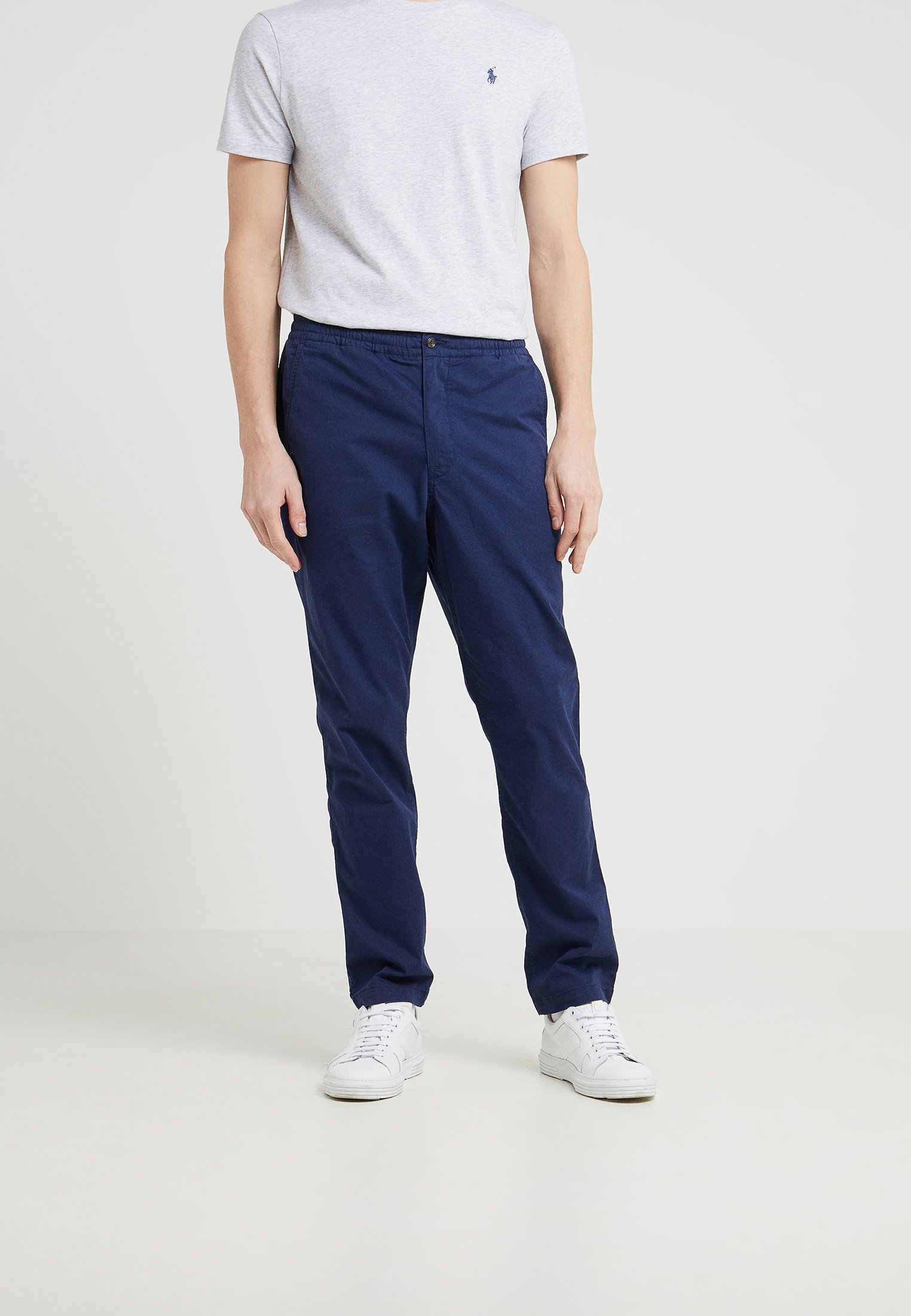 ralph lauren prepster pants