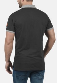 Blend BHRALF - Poloskjorter - phantom gr