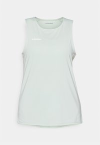 Pasirinkta, silver sage