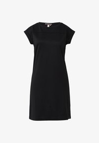 Ausgewählt, schwarz