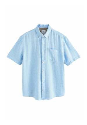 Camicia - blue