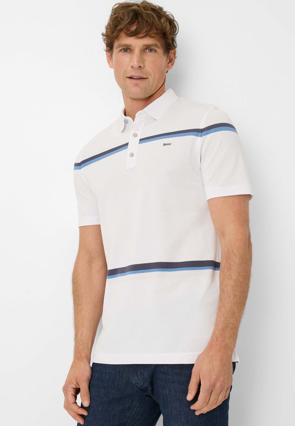 STYLE PARKER  - Poloshirt