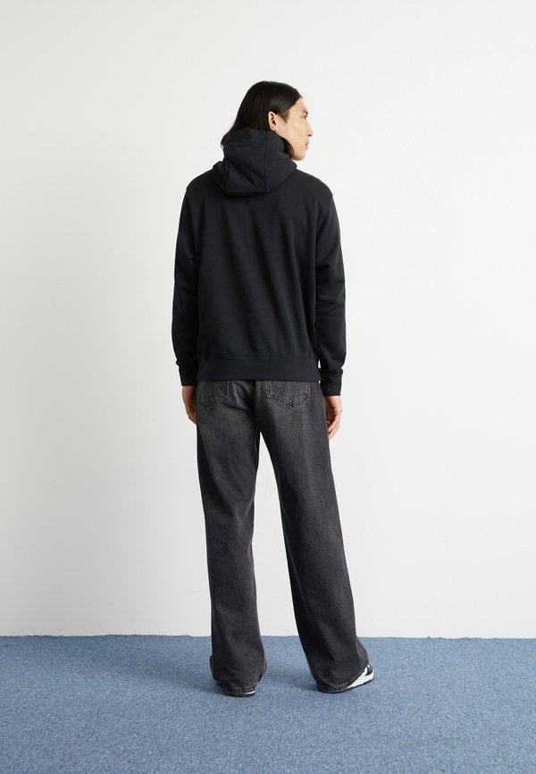 M NSW CLUB - Zip-up sweatshirt4