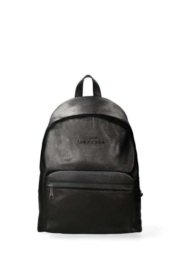Tagesrucksack - backpack