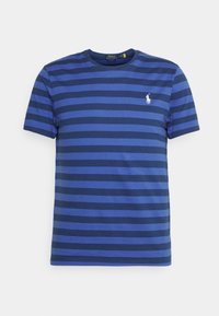 Não selecionado, liberty/light navy