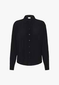 Non selezionato, black deep