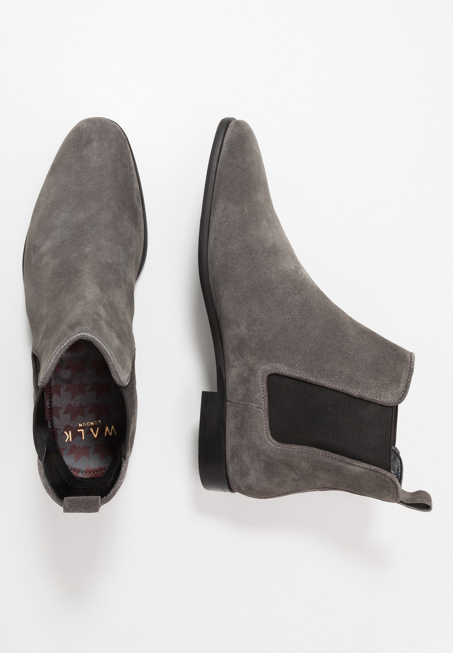 Walk London ALFIE CHELSEA BOOT 