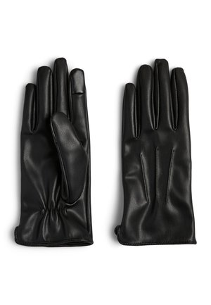 Pieces PCCELLIE - Guantes - black