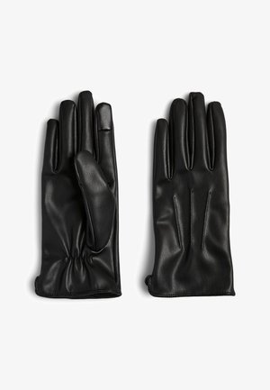 Pieces PCCELLIE - Guantes - black