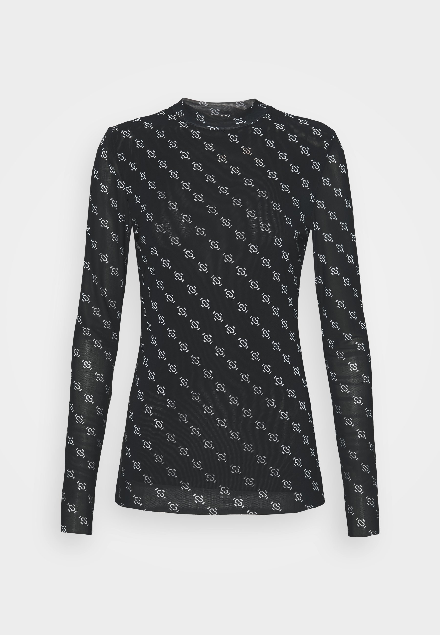 Women TOBYCRAS - Long sleeved top Women TOBYCRAS - Long sleeved top