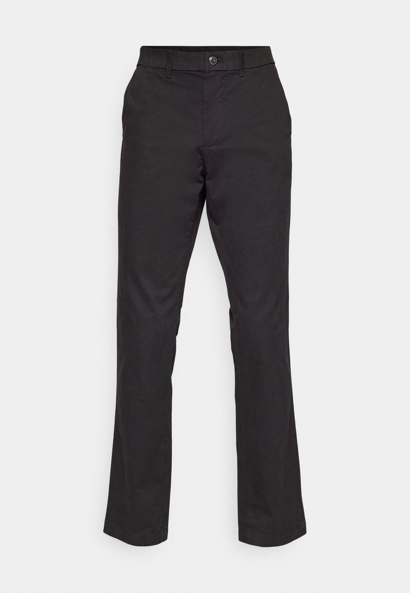 GAP Broek zwart GAP Broek zwart