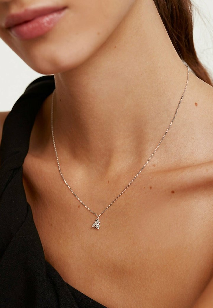 PDPAOLA Collar - - Zalando.es