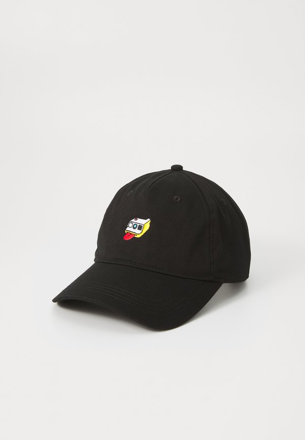 GO UNISEX - Cap