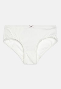 Sanetta 2 PACK - Briefs - rosé
