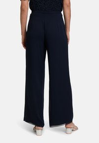 Vera Mont MARLENE - Broek - night sky