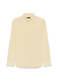 Valimata, golden cream