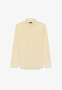 Valimata, golden cream