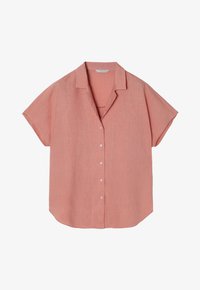 Selezionato, pink