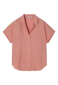 Chemisier - pink