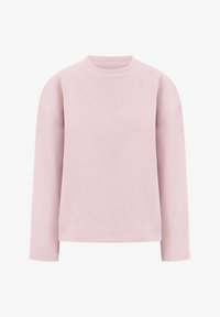 Non selezionato, altrosa