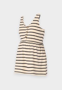 MLEVA - Top - french oak/black