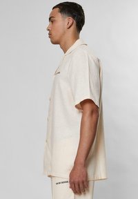 9N1M SENSE MYKONOS - Ing - unionbeige