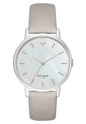Orologio - grau