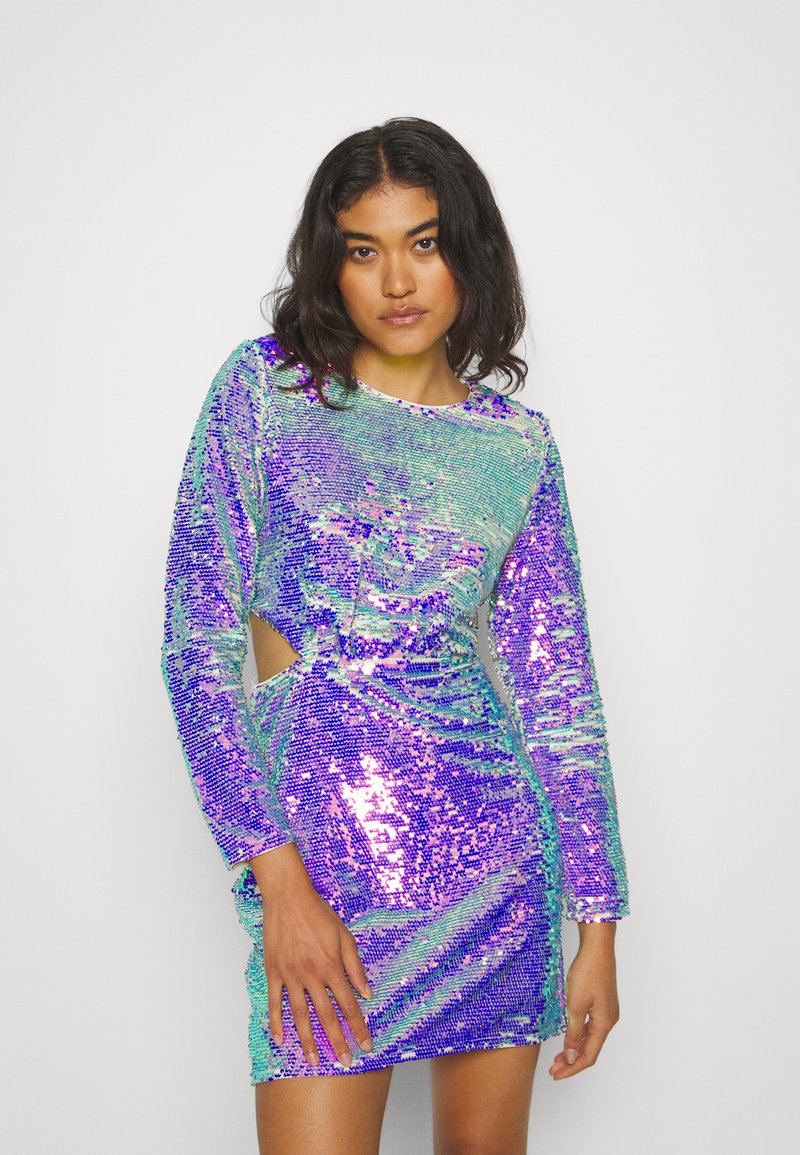 Sale Pepe Dress 14434