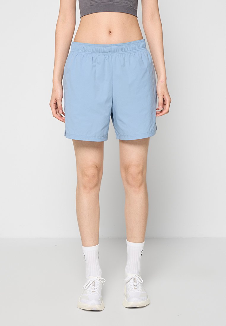 Pantalón corto de deporte