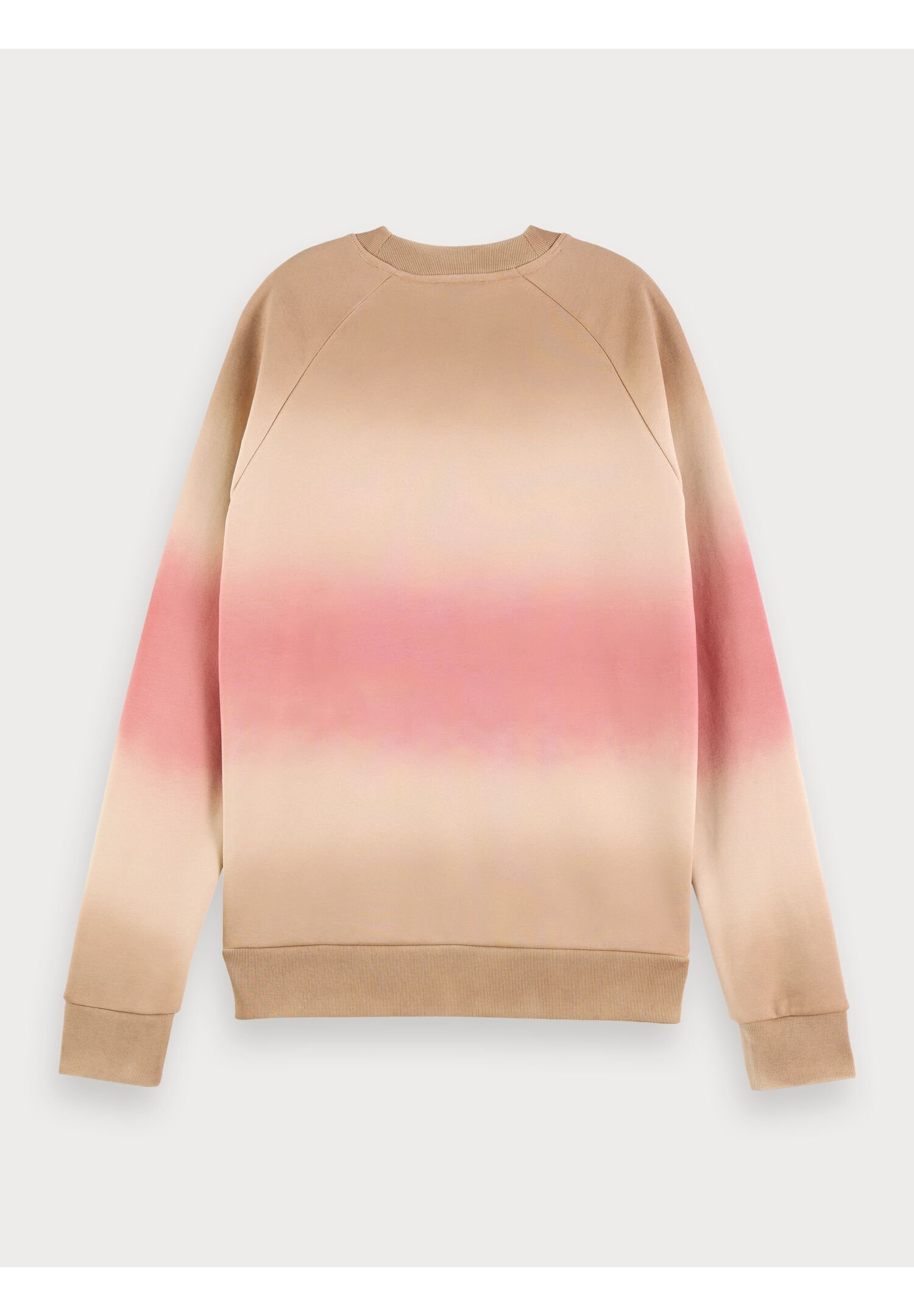 Women Sweatshirt Women Sweatshirt