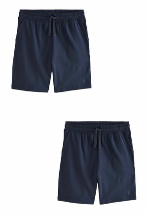 2 PACK  - Spodnie treningowe